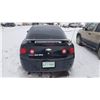 Image 17 : 2006 CHEV COBALT SS 1G1AM15B867622606 (Needs Motor) HAS KEYS