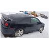 Image 19 : 2006 CHEV COBALT SS 1G1AM15B867622606 (Needs Motor) HAS KEYS