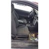 Image 22 : 2006 CHEV COBALT SS 1G1AM15B867622606 (Needs Motor) HAS KEYS