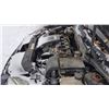 Image 26 : 2006 CHEV COBALT SS 1G1AM15B867622606 (Needs Motor) HAS KEYS