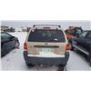 Image 14 : 2007, FORD ESCAPE XLT V6 4WD 1FMYU93147KA17281 (NO KEYS)