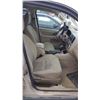 Image 18 : 2007, FORD ESCAPE XLT V6 4WD 1FMYU93147KA17281 (NO KEYS)