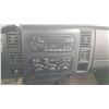 Image 10 : 2001 Dodge Durango 4WD 1B4HS28N91F630913 (No Keys)