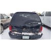 Image 18 : 2001 Dodge Durango 4WD 1B4HS28N91F630913 (No Keys)