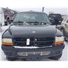Image 1 : 2001 Dodge Durango 4WD 1B4HS28N91F630913 (No Keys)