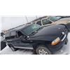 Image 24 : 2001 Dodge Durango 4WD 1B4HS28N91F630913 (No Keys)