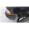 Image 4 : 2001 Dodge Durango 4WD 1B4HS28N91F630913 (No Keys)