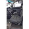 Image 7 : 2001 Dodge Durango 4WD 1B4HS28N91F630913 (No Keys)
