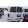 Image 11 : 2013 FORD ECONOLINE E350 SD WAGON EXT 1FBSS3BL1DDA55779 (No Keys)
