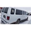Image 13 : 2013 FORD ECONOLINE E350 SD WAGON EXT 1FBSS3BL1DDA55779 (No Keys)
