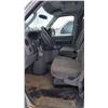 Image 4 : 2013 FORD ECONOLINE E350 SD WAGON EXT 1FBSS3BL1DDA55779 (No Keys)