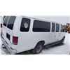 Image 11 : 2013, FORD ECONOLINE E350 SD WAGON EXT 1FBSS3BL9DDA68165 (No Keys)