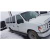 Image 14 : 2013, FORD ECONOLINE E350 SD WAGON EXT 1FBSS3BL9DDA68165 (No Keys)