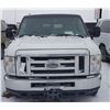 Image 1 : 2013, FORD ECONOLINE E350 SD WAGON EXT 1FBSS3BL9DDA68165 (No Keys)