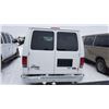 Image 9 : 2013, FORD ECONOLINE E350 SD WAGON EXT 1FBSS3BL9DDA68165 (No Keys)