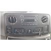 Image 10 : 2013, FORD ECONOLINE E350 SD WAGON EXT 1FBSS3BLXDDA42447 (No Keys)