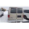 Image 14 : 2013, FORD ECONOLINE E350 SD WAGON EXT 1FBSS3BLXDDA42447 (No Keys)