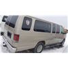 Image 16 : 2013, FORD ECONOLINE E350 SD WAGON EXT 1FBSS3BLXDDA42447 (No Keys)