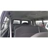 Image 19 : 2013, FORD ECONOLINE E350 SD WAGON EXT 1FBSS3BLXDDA42447 (No Keys)