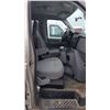Image 20 : 2013, FORD ECONOLINE E350 SD WAGON EXT 1FBSS3BLXDDA42447 (No Keys)