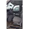 Image 4 : 2013, FORD ECONOLINE E350 SD WAGON EXT 1FBSS3BLXDDA42447 (No Keys)