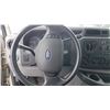 Image 9 : 2013, FORD ECONOLINE E350 SD WAGON EXT 1FBSS3BLXDDA42447 (No Keys)