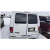 Image 11 : 2012 FORD ECONOLINE E350 SD WAGON EXT 1FBSS3BL1CDA09660 (No Keys)