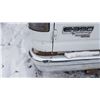 Image 12 : 2012 FORD ECONOLINE E350 SD WAGON EXT 1FBSS3BL1CDA09660 (No Keys)