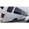Image 14 : 2012 FORD ECONOLINE E350 SD WAGON EXT 1FBSS3BL1CDA09660 (No Keys)