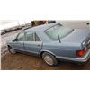 Image 12 : 2006 Mercedes Benz 420 SEL