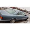 Image 14 : 2006 Mercedes Benz 420 SEL