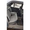 Image 15 : 2006 Mercedes Benz 420 SEL
