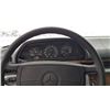 Image 7 : 2006 Mercedes Benz 420 SEL