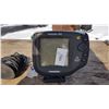 Image 2 : Hummingbird Fish Finder
