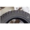 Image 2 : 4 Exo Grappler AWT 295 /55 /R20 Tires
