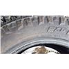 Image 3 : 4 Exo Grappler AWT 295 /55 /R20 Tires