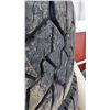 Image 4 : 4 Exo Grappler AWT 295 /55 /R20 Tires