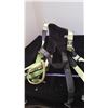 Image 1 : Fall Arrest Harness