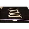 Image 1 : Lot Large Wrenches