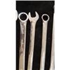 Image 3 : Lot Large Wrenches