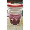 Image 3 : 3 Pails For Wine / Beer Making Supplies
