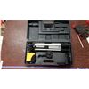 Image 1 : Laser Level
