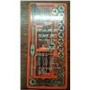 Image 2 : Tap & Die Set