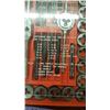 Image 3 : Tap & Die Set