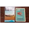 Image 4 : Lot of Aircraft Books