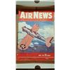 Image 12 : Lot Vintage Aircraft Magazines