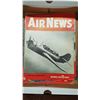 Image 13 : Lot Vintage Aircraft Magazines