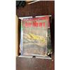Image 1 : Lot Vintage Aircraft Magazines