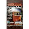 Image 2 : Workshop Magazines & Misc. Books