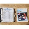 Image 1 : Kawasaki & outboard service manuals